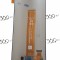 Display Samsung SM-A127 A12 Nacho