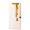 Display Alcatel 1c (2018) Alcatel 1x (2018) OT-5009