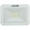 Proiector LED Lohuis IPRO mini, 20W, 2000lm, lumina rece