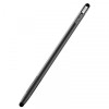 Touch Pen Joyroom JR-DR01, Negru