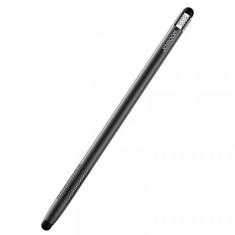 Touch Pen Joyroom JR-DR01, Negru foto