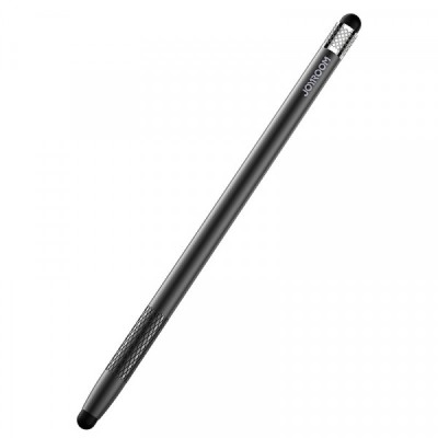 Touch Pen Joyroom JR-DR01, Negru foto