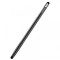 Touch Pen Joyroom JR-DR01, Negru