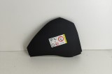 Ornament lateral planșa de bord TESLA MODEL X 2016 OEM: 1043544-00-D 27212166