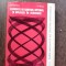 ELEMENTE DE CONTROL OPTIMAL SI APLICATII IN ECONOMIE - ST. CRUCEANU