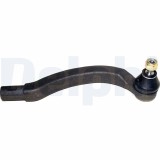 Cap de bara MG MG Zt, MG Zt- T; Rover 75 Motor 1.8, 1.8 16V, 1.8 T 16V, 1.8 Turbo, 160, 180, 190, 2.0 CDT, 2.0 CDTi, 2.0 V6, 2.5 V6, 260, 4.6 V8,