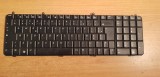 Tastatura Laptop HP Pavilion dv9500 AEAT5F00210 #51009