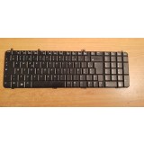 Tastatura Laptop HP Pavilion dv9500 AEAT5F00210 #51009