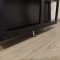 Tabla magnetica creta - avizier IKEA