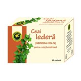 Ceai de Iedera 20gr Hypericum, Hypericum Plant