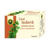 Ceai de Iedera 20gr Hypericum