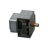 Magnetron pentru cuptor cu microunde BOSCH 12021717 BALAY SIEMENS Original
