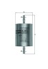 MAHLE KL 409 filtru combustibil