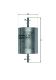 MAHLE KL 409 filtru combustibil