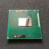 Procesor laptop Intel i7-2640M 3.50Ghz, 4Mb, PGA988, SR03R, Intel 2nd gen Core i7, Peste 3000 Mhz