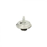 Suport motor PEUGEOT 206 hatchback (2A/C) 2.0 RC 2003 - prezent CORTECO 80001474