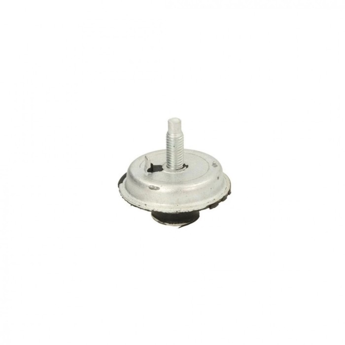Suport motor PEUGEOT 206 hatchback (2A/C) 2.0 RC 2003 - prezent CORTECO 80001474