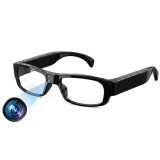 Cumpara ieftin Ochelari Spion cu Camera iUni G6, Full HD, Suport card microSD