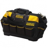 Stanley 1-93-950 Geanta de depozitare Fatmax&iuml;&iquest;&frac12; 18&quot; - 49 x 26 x 28 cm