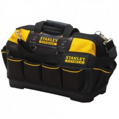 Stanley 1-93-950 Geanta de depozitare Fatmaxï¿½ 18" - 49 x 26 x 28 cm