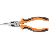 Cleste cu cioc 40% FS, 160mm NEO TOOLS 01-154 HardWork ToolsRange