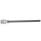 Imbus Torx T50x200mm , patrat 1/2