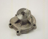 Pompa apa OPEL CORSA C (F08, F68) (2000 - 2009) TRISCAN 8600 24016