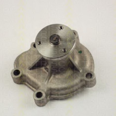 Pompa apa OPEL ASTRA G Combi (F35) (1998 - 2009) TRISCAN 8600 24016