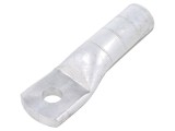 V&acirc;rf Inelar Tubular M16 240mm2 pentru Cablu Aluminiu