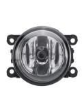 Proiector ceata Dacia Logan, Duster, Lodgy, Sandero, Renault, Ford, Citroen, Nissan, Opel, Peugeot, Suzuki