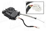 Incuietoare haion BMW X3 (F25) (2010 - 2017) AIC 70958