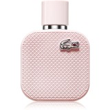 Lacoste L.12.12 Rose Eau de Parfum Eau de Parfum pentru femei 50 ml