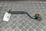Balama haion st&acirc;nga BMW 4 Gran Coupe G26 2022 OEM: 7487563 22660864