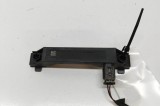 Antena Keyless Entry MERCEDES-BENZ GLB X247 2024 OEM: A1779050500 | 31864331