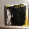 Sting - The Best Of (1994/A &amp; M/Germany) - CD ORIGINAL/stare : Nou