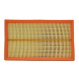 Filtru Aer 447160 ATK 03.02.221