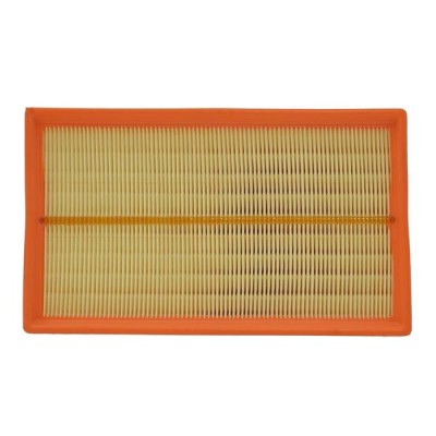 Filtru Aer 447160 ATK 03.02.221 foto