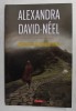 Nemurire si Reancarnare, Alexandra David-Neel, China Tibet India, Ezoterism Spiritualitate, Polirom 2019