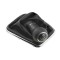Nuca cu manson schimbator de viteze Automobilus, pentru VW Bora 1998-2005, Golf IV 1998-2005,5 trepte