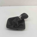 Nuca schimbător de viteze SKODA OCTAVIA IV Combi NX5 2024 OEM: 5E8711113K,5E8711113 29013411