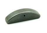 Pana ambielaj 25x18mm HND GX 240-270-340-390, ARV-GX080127