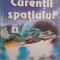 CURENTII SPATIULUI ASIMOV