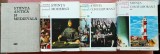 Istoria generala a stiintei 4 Volume. Editura Stiintifica, 1970-1976 - Coordonator Rene Taton