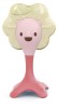 JUCARIE DENTITIE CU EFECT DE CALMARE LEU SuperHeroes ToysZone, Jucarii Bebe