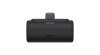 Baseus Compact powerbank, 5000mAh, 20W (negru)