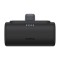 Baseus Compact powerbank, 5000mAh, 20W (negru)