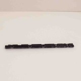 Suport Prag Lateral BMW Seria 5 F10 2010-2017 OEM 7184778 Original