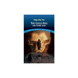 The Gold-Bug and Other Tales