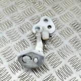 Balama Usa Dreapta Fata Ford Transit 2017 Originala