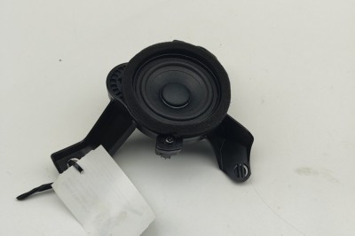 Difuzor ușă st&amp;acirc;nga spate VOLVO XC40 536 2025 OEM: 31456872 30942279 foto